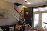 254 Delaware Avenue - Photo 3
