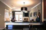 254 Delaware Avenue - Photo 4