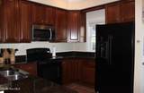 254 Delaware Avenue - Photo 5