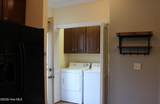 254 Delaware Avenue - Photo 6