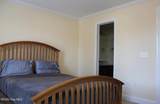 254 Delaware Avenue - Photo 7