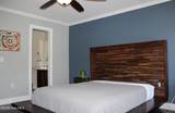 254 Delaware Avenue - Photo 8