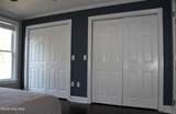 254 Delaware Avenue - Photo 9