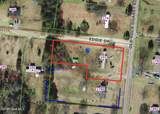 101 Eddie Drive - Photo 1