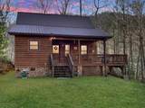 60 Porterfield Gap Road - Photo 1