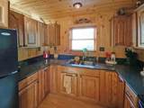 60 Porterfield Gap Road - Photo 10