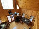 60 Porterfield Gap Road - Photo 11