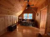 60 Porterfield Gap Road - Photo 12