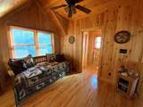 60 Porterfield Gap Road - Photo 13