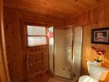 60 Porterfield Gap Road - Photo 14