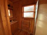 60 Porterfield Gap Road - Photo 15