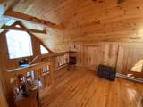 60 Porterfield Gap Road - Photo 16
