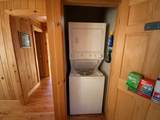60 Porterfield Gap Road - Photo 17