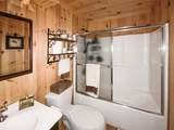 60 Porterfield Gap Road - Photo 18