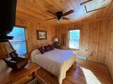 60 Porterfield Gap Road - Photo 19
