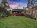 60 Porterfield Gap Road - Photo 2