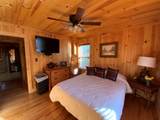 60 Porterfield Gap Road - Photo 20