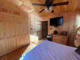 60 Porterfield Gap Road - Photo 21
