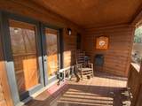 60 Porterfield Gap Road - Photo 22
