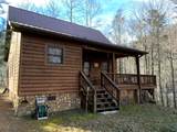 60 Porterfield Gap Road - Photo 23