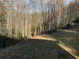 60 Porterfield Gap Road - Photo 24
