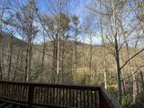 60 Porterfield Gap Road - Photo 25