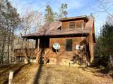 60 Porterfield Gap Road - Photo 26