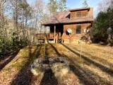 60 Porterfield Gap Road - Photo 27
