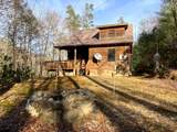 60 Porterfield Gap Road - Photo 28