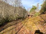 60 Porterfield Gap Road - Photo 29