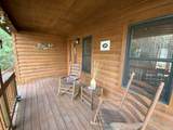 60 Porterfield Gap Road - Photo 3