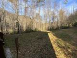 60 Porterfield Gap Road - Photo 30