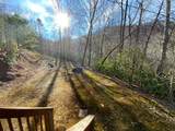 60 Porterfield Gap Road - Photo 31
