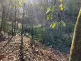 60 Porterfield Gap Road - Photo 32
