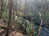 60 Porterfield Gap Road - Photo 33