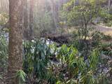 60 Porterfield Gap Road - Photo 34