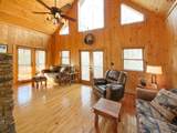 60 Porterfield Gap Road - Photo 4