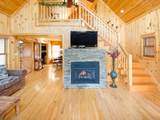 60 Porterfield Gap Road - Photo 5