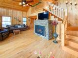 60 Porterfield Gap Road - Photo 6