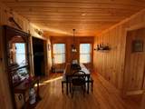60 Porterfield Gap Road - Photo 7