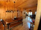 60 Porterfield Gap Road - Photo 8