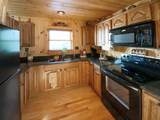 60 Porterfield Gap Road - Photo 9