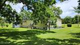 1948 Antioch Church Road - Photo 11