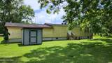 1948 Antioch Church Road - Photo 12