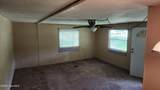 1948 Antioch Church Road - Photo 14