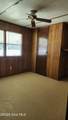 1948 Antioch Church Road - Photo 5