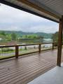 233 Bradshaw Road - Photo 10