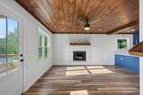 233 Bradshaw Road - Photo 11