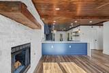 233 Bradshaw Road - Photo 12