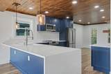 233 Bradshaw Road - Photo 13